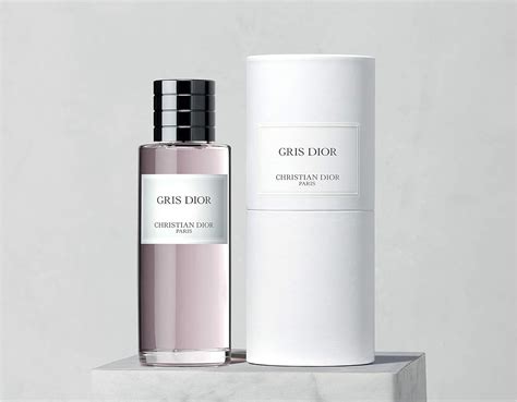 christian dior paris perfume price